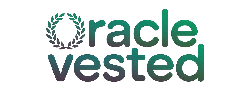 oraclevested